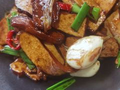 -湘拾(壹方北馆店)