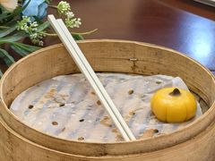 -宝界普菲特湖畔酒店
