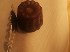 -好利来(四惠店)