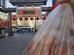 -知味观(湖滨总店)