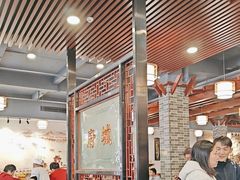 -府城小食馆(金龙宾馆店)