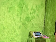 -不可思议减压馆·解压博物馆·摔碗发泄·团建定制