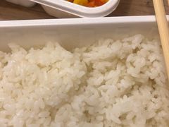 -新丰小吃(星尚店)