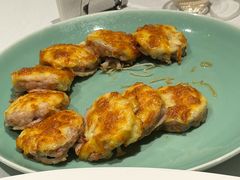 -食廬(浦东嘉里城店)