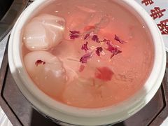 -大芊金重庆串串火锅(南京路店)