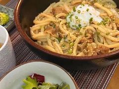 -田野日本料理(仙霞路店)