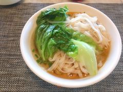 -二楼咖啡厅·厦门源昌凯宾斯基大酒店(湖滨中路店)