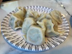 -叁拾壹克饺子·东北菜(国贸店)