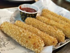 -Tubestation站点比萨(高新万达ONE店)