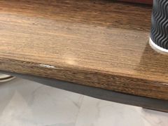 -江苏饭店-中餐厅