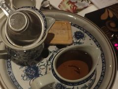 -虾饺妹·酒家(金碧店)
