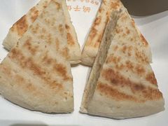 -鸽子侯·家宴·平价海鲜(绿地店)