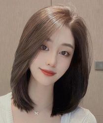 点击看大图 -IUME HAIR SALON