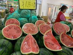 -金宝生活市场(东五环店)