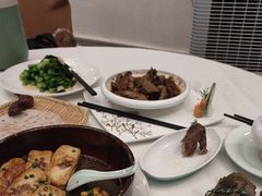 -五谷芳乳鸽王(海景店)