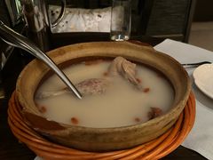 -品悦(崇明凯悦店)