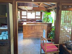 -小吊梨汤·北京菜(香山店)