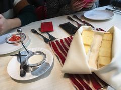 -王品台塑牛排(成都万象城店)