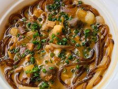 -顺味凤城·顺德菜专门店(九六广场店)