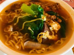-艺厨风尚餐厅 · 桔钓沙莱华度假酒店