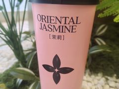 -龙湖西安曲江天街
