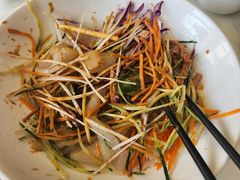 -大鸭梨烤鸭(北洼路店)