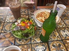 -番茄屋葡式美食(总店)