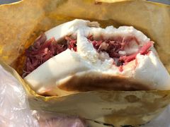 -邢老三肉丸糊辣汤(西安总店)