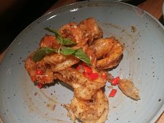 -青年公社烤鸭(滨湖银泰店)