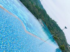 -清远熹乐谷温泉度假酒店
