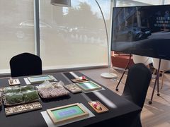 -奔驰上海利星(七宝店)