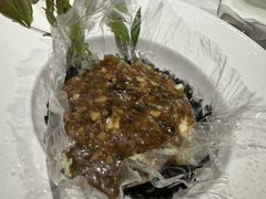 -王品牛排(常州吾悦广场店)