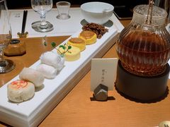 -觀芷隐轩