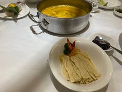 -小洋房•海鲜火锅酒楼(华林路店)