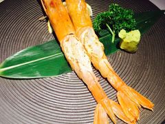 -赤坂亭M9和牛烧肉·日料398放题(万达店)