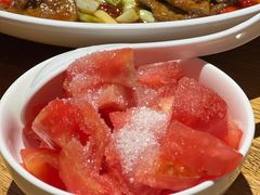 -赤宴·川菜(玉林店)