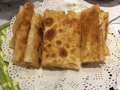 -壹盏灯(惠农店)