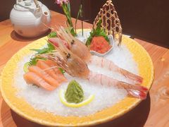 -文三酒肆自助放题(新街口友谊广场店)