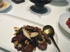 -广舟(千禧店)