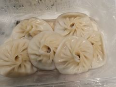 -小民大排档(江汉路店)