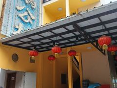 -鹅公村·国家非遗传承(荔湾店)