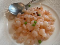 -君来湖滨饭店·渔餐厅
