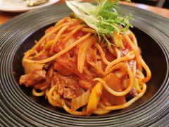 -SEN CASTLE城堡西餐(创意设计中心店)