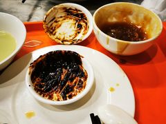 -天兴居(鲜鱼口街店)
