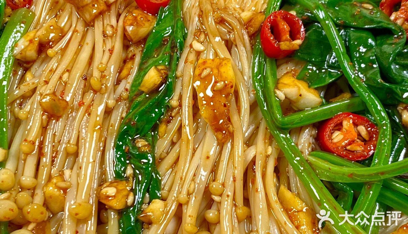 想告诉全世界…这玩意真的巨巨巨掉秤！！