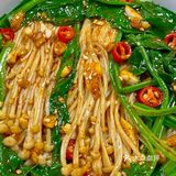 想告诉全世界…这玩意真的巨巨巨掉秤！！