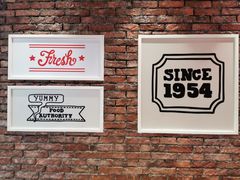 -汉堡王(长沙枫林三路店)