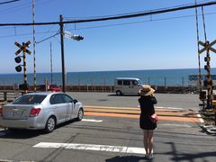 -灌篮高手动画打卡地