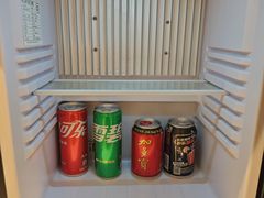 -杭州西湖柳莺里酒店