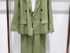 -伊势丹(现代城店)